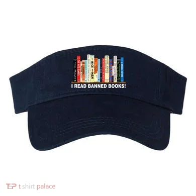 Visor