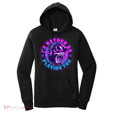 Women's Hoodie