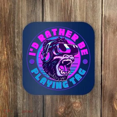 Coaster