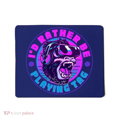 Mousepad