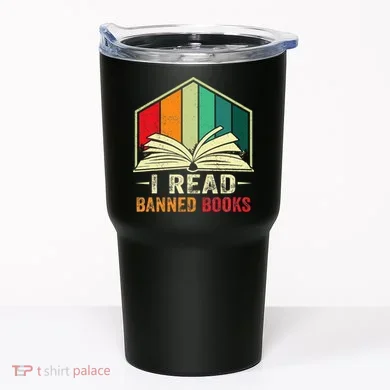 Tumbler