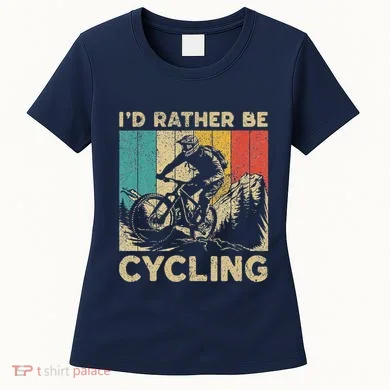 Women's T-Shirt