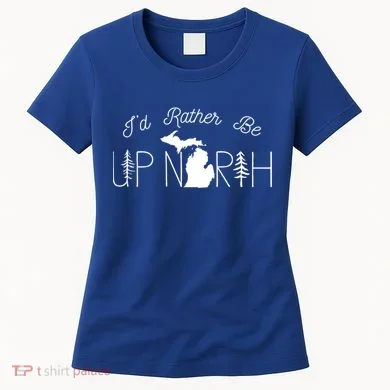 Women's T-Shirt