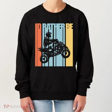 Women's Sweatshirt