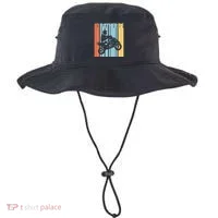Id Rather Be Riding Quad Bikes Atv Brap Bucket Hat thumb 0