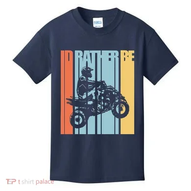 Kids T-Shirt