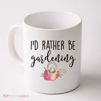 Coffee Mug
