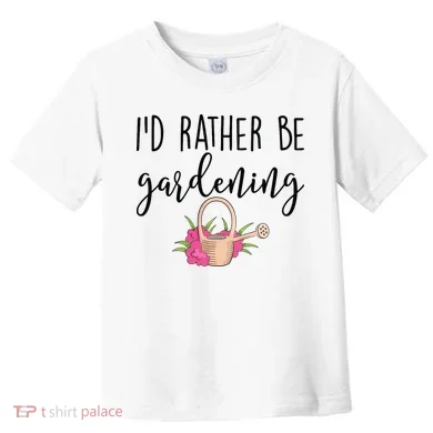 Toddler T-Shirt