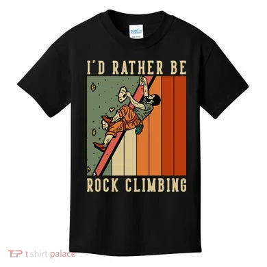 Kids T-Shirt