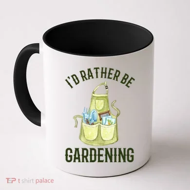 Coffee Mug
