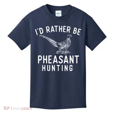 Kids T-Shirt