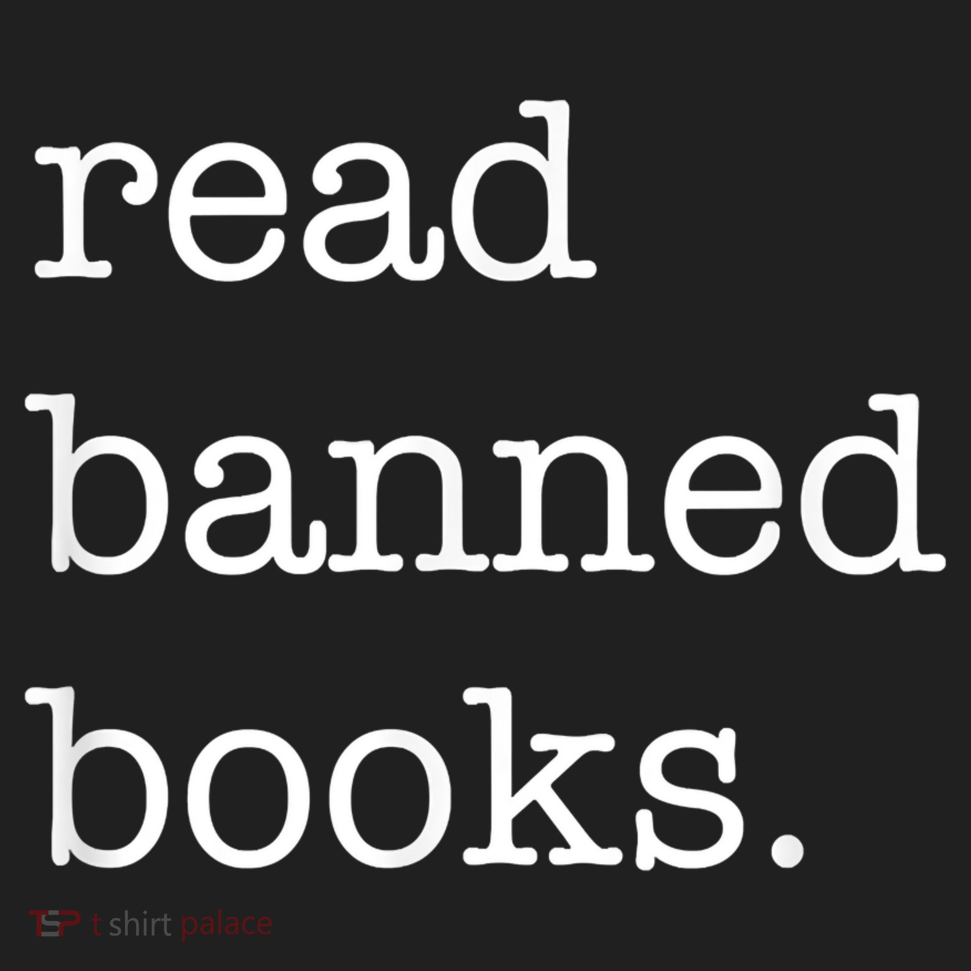 I Read Banned Books I'm With The Banned Books Lovers Beanie