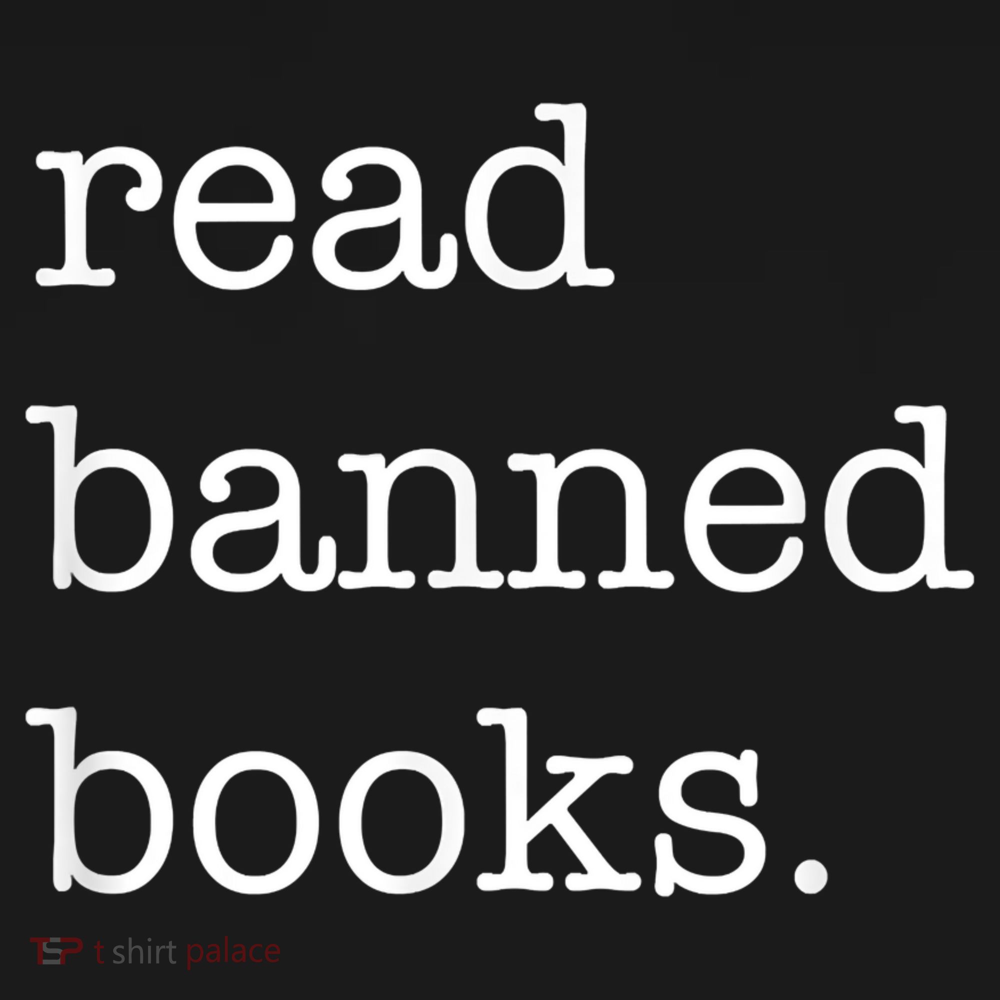 I Read Banned Books I'm With The Banned Books Lovers Women's Hoodie