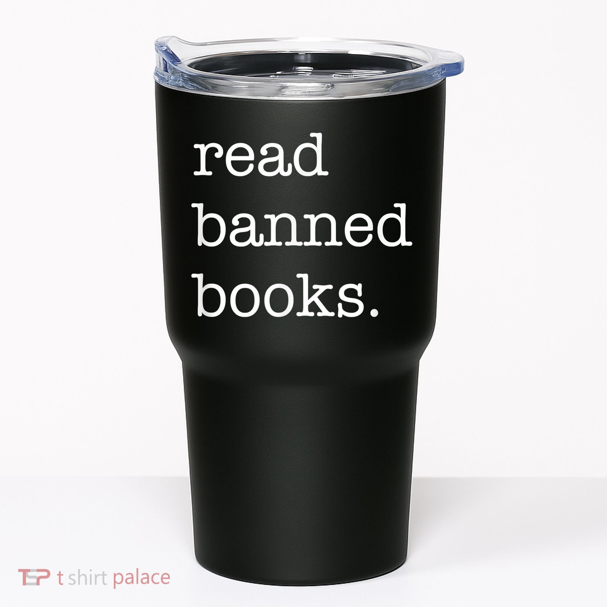 I Read Banned Books I'm With The Banned Books Lovers Tumbler