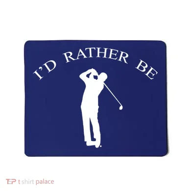 Mousepad