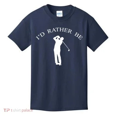 Kids T-Shirt