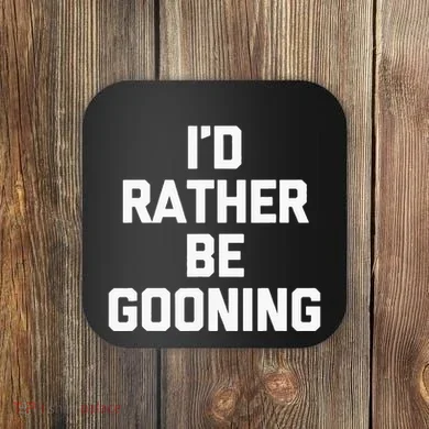 Coaster