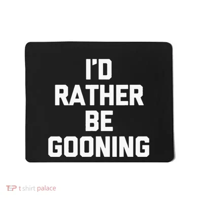 Mousepad