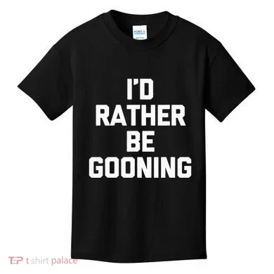 Kids T-Shirt