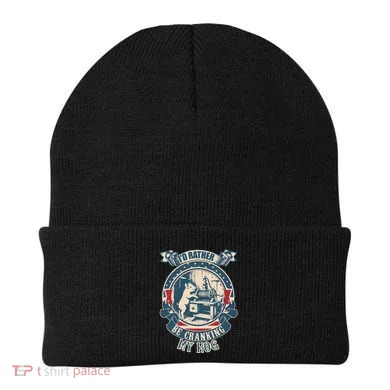 Beanie