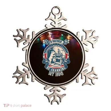 Ornament