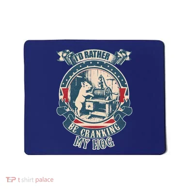 Mousepad