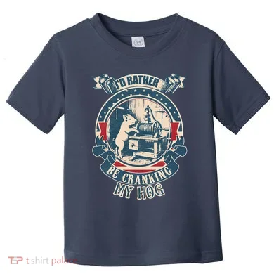 Toddler T-Shirt