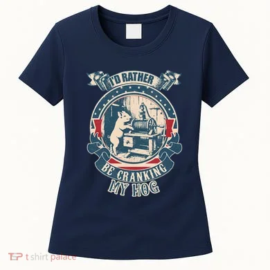 Women's T-Shirt