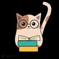 I Read Banned Books Coffee Mug thumb 5