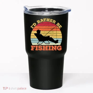 Tumbler