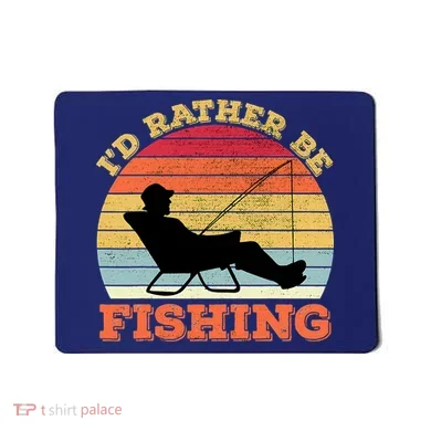 Mousepad