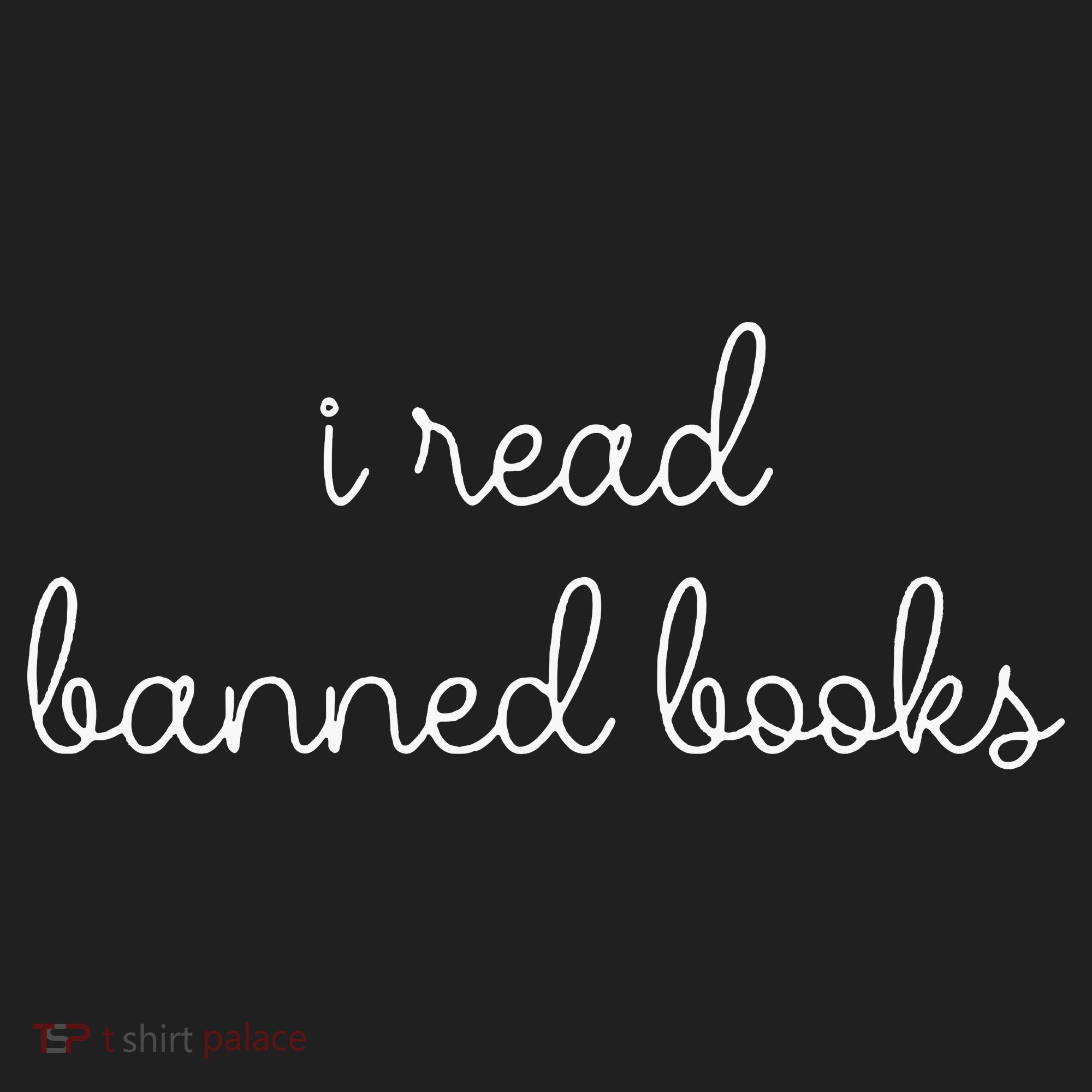 I Read Banned Books Women's Sweatshirt