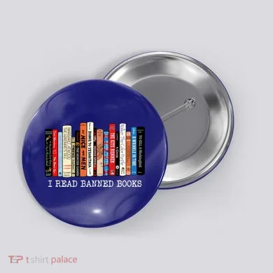 Button