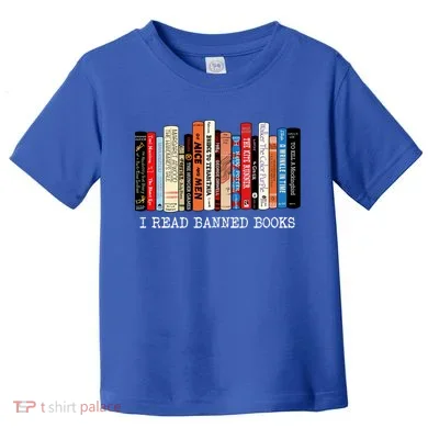 Toddler T-Shirt