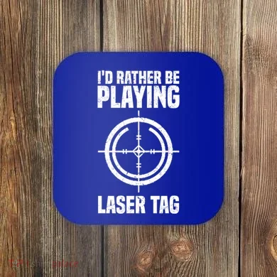 Coaster
