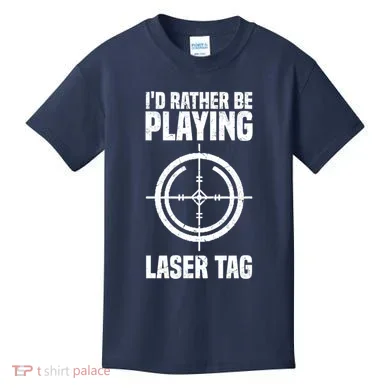 Kids T-Shirt