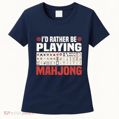 Women's T-Shirt