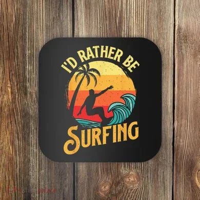Coaster