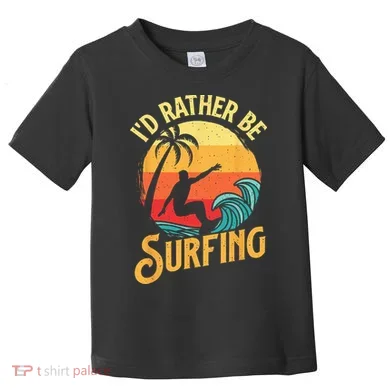 Toddler T-Shirt