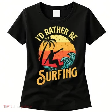 Women's T-Shirt