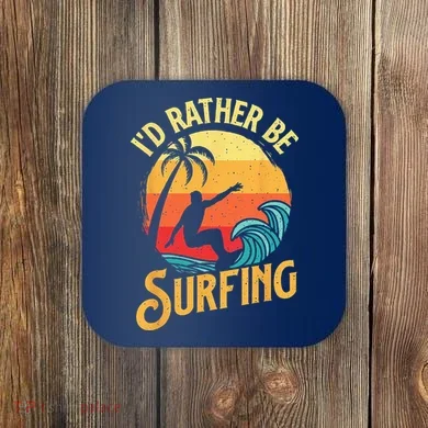 Coaster
