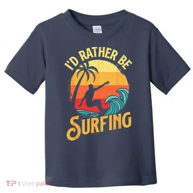 Toddler T-Shirt