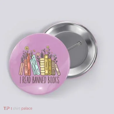 Button
