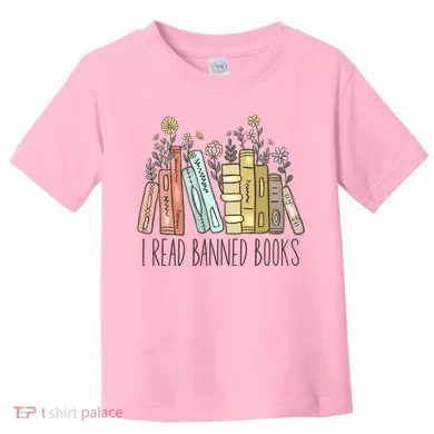 Toddler T-Shirt