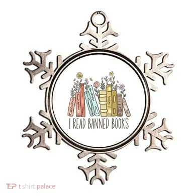 Ornament