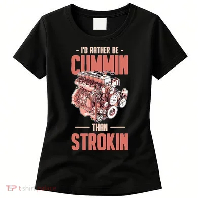 Women's T-Shirt