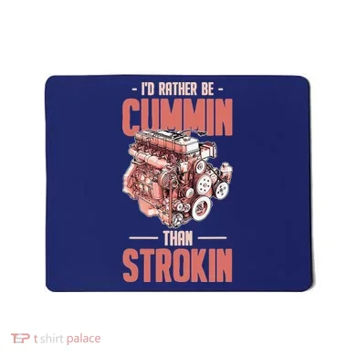 Mousepad
