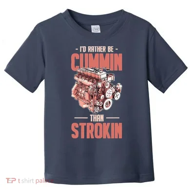 Toddler T-Shirt