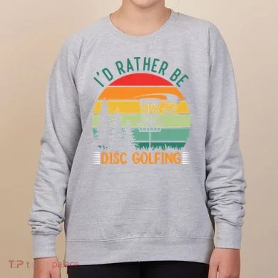 Women's Sweatshirt