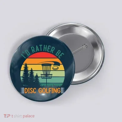 Button